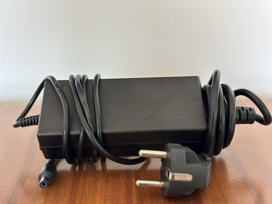 Router RB4011iGS+RM