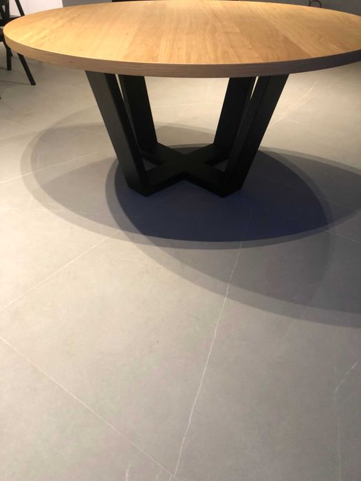 Meble loft - industrail