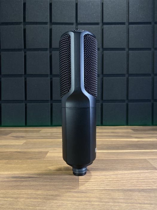 Rode NT-USB (Доставим курьером - БЕСПЛАТНО!)