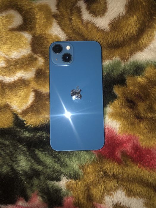 Iphone 13 128gb