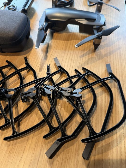 Drone Dji Mavic  air