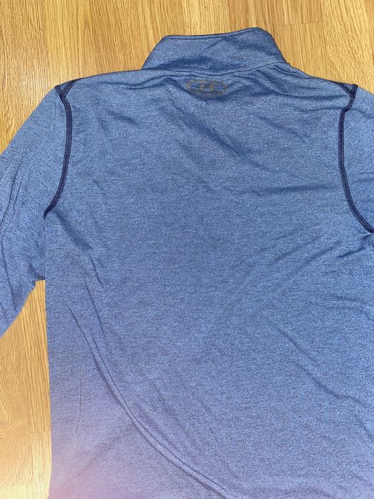 Футболка Under Armour