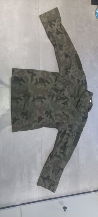 Bluza mundurowa wz. 2010