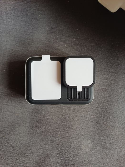GoPro HERO 13 Black