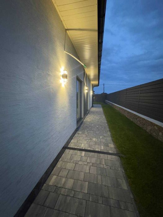 Продається будинок в р-н Тяжилів