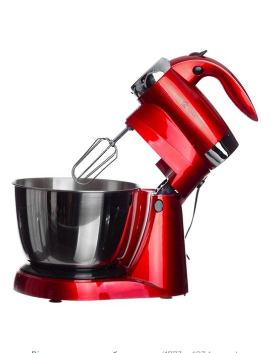 Міксер ARITA ASM 7520