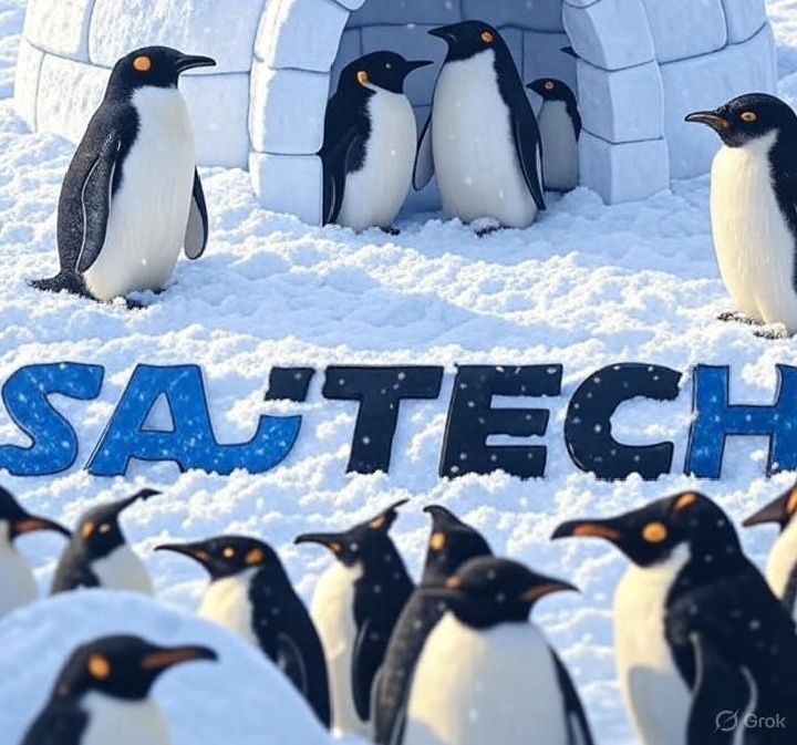 Zamrażanie rur / usługi hydrauliczne Zielona Góra i okolice