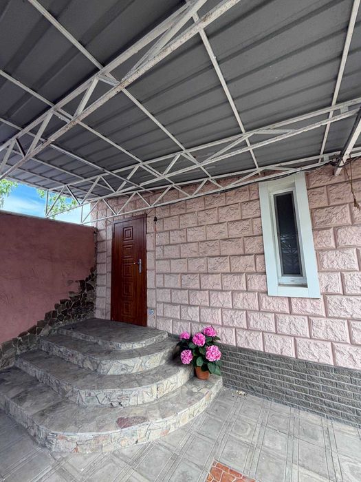 Продається 3-к будинок з капітальним ремонтом у Діївці-1 – pohled 3