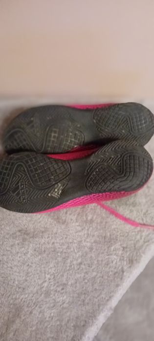 Halówki Adidas roz33