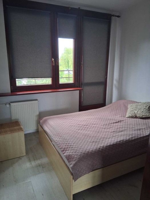 Mieszkanie – Kobiór, Plichtowice - Widok 3