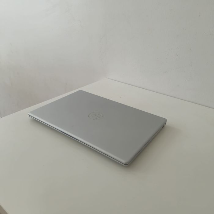 HP Laptop 14 como novo