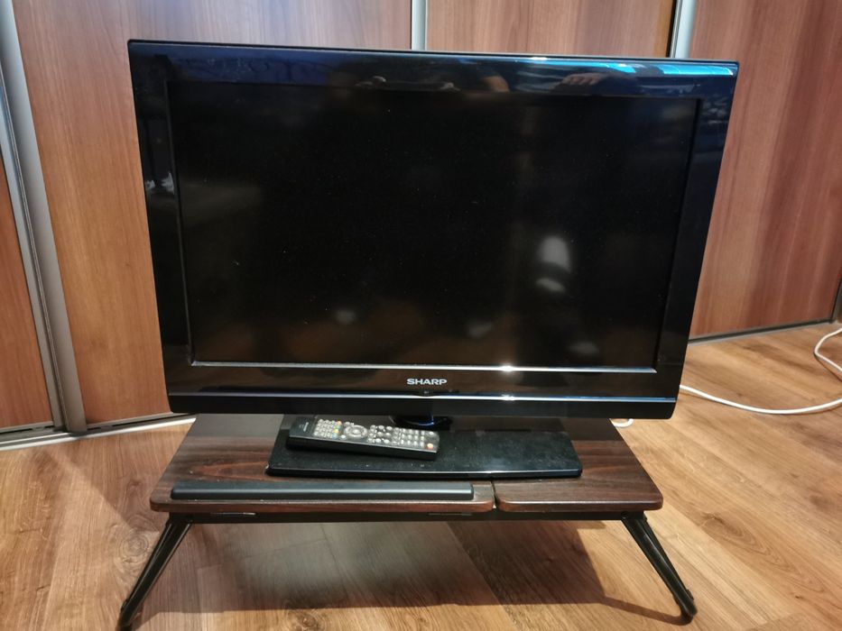 Sprzedam telewizor