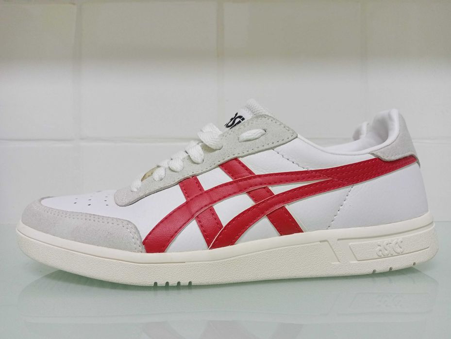 Ténis de Senhora ASICS e Seaside