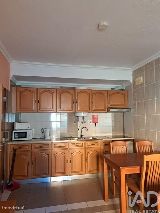 Apartamento T2 em Albufeira e Olhos de Água de 86,74 m2