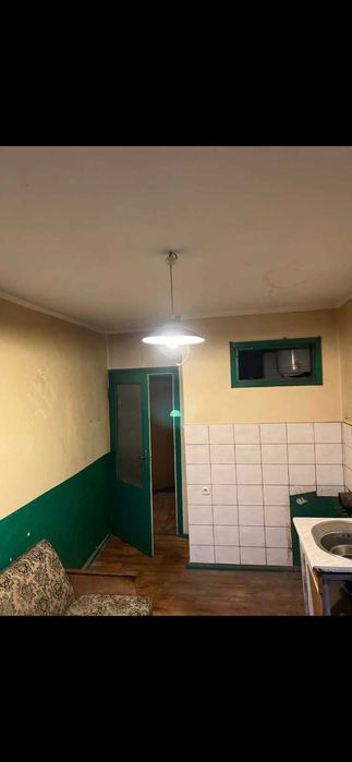 Okazja - mieszkanie do remontu 46m2 - odległość 13km od Drawna