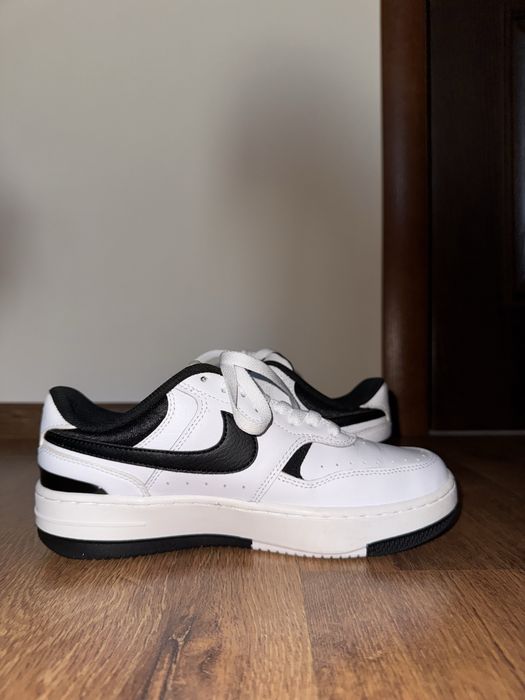 Nike Gamma Force DX9176-100 White | Оригінал | EUR 38.5 | Стан 10/10