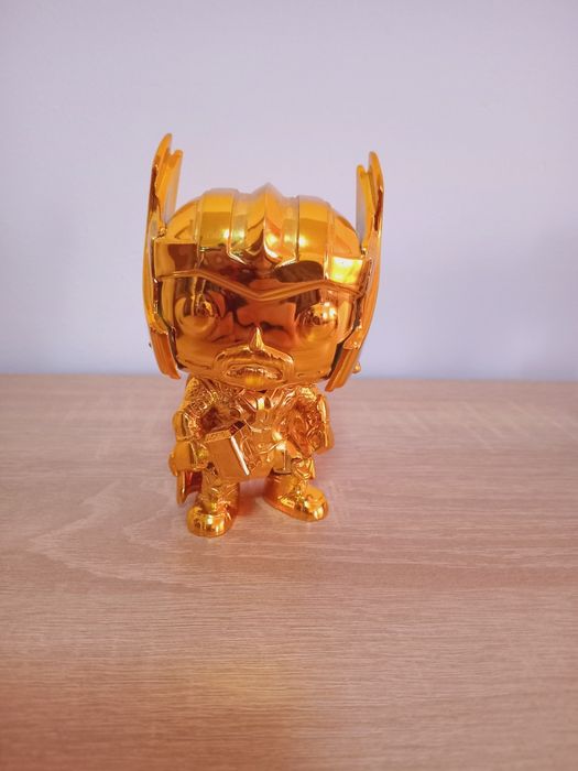 Фігурки funko pop тор, морті, скелет