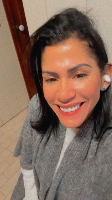 Ofereco trabalho para cuidador interno