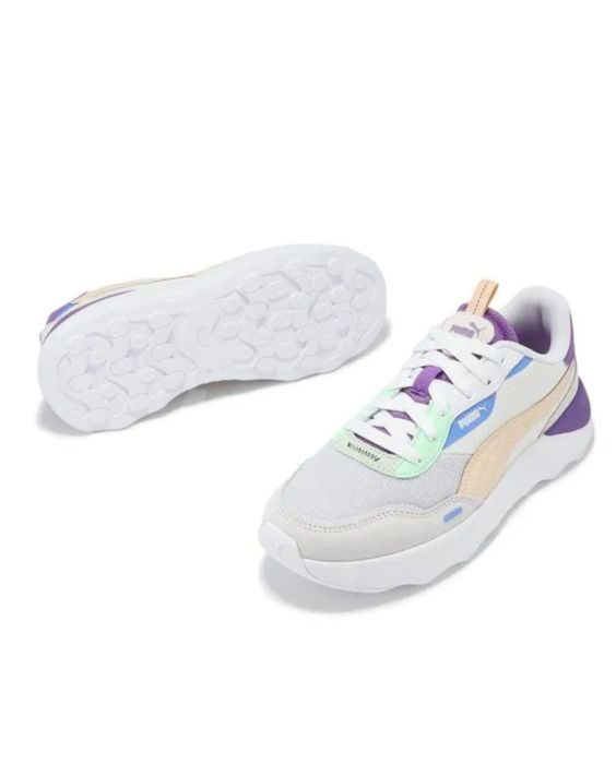 Жіночі кросівки PUMA