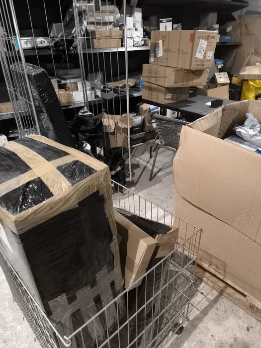 Box amazon! 10-20% wartości Z gwarancją zarobku i możliwości zwrotu!