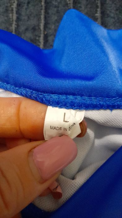 Продам купальник