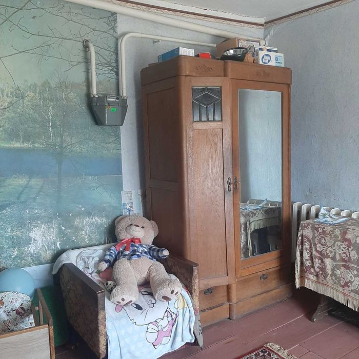 Дом по адресу (площадь 85 м²) - Atlanta.ua - фото 8