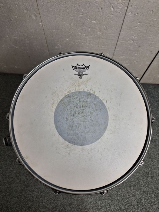 Werbel Mapex Pro-M 14x5,5 klon