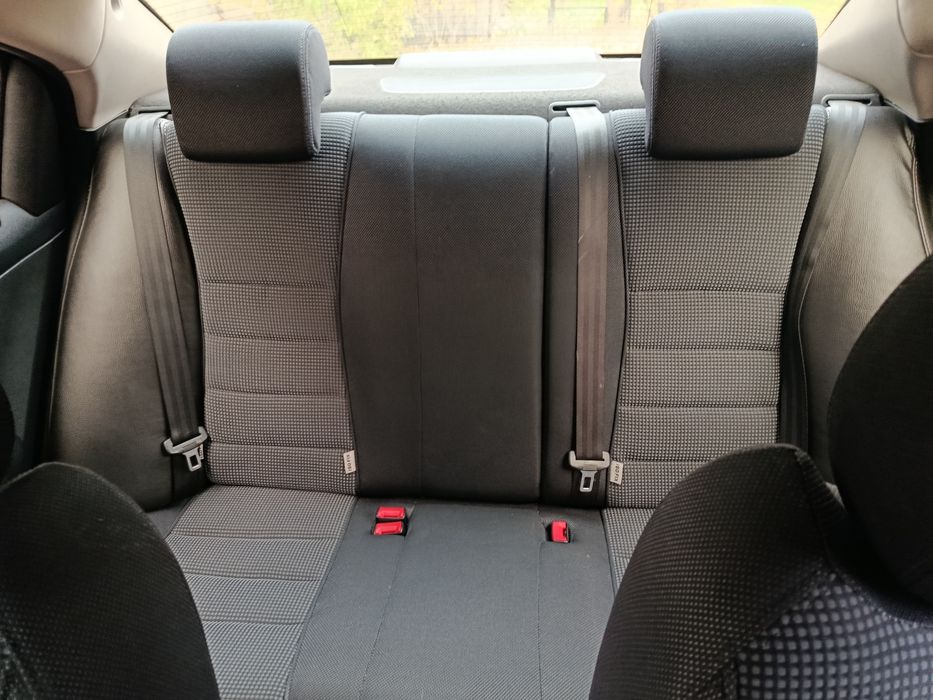 Продам Chery m11