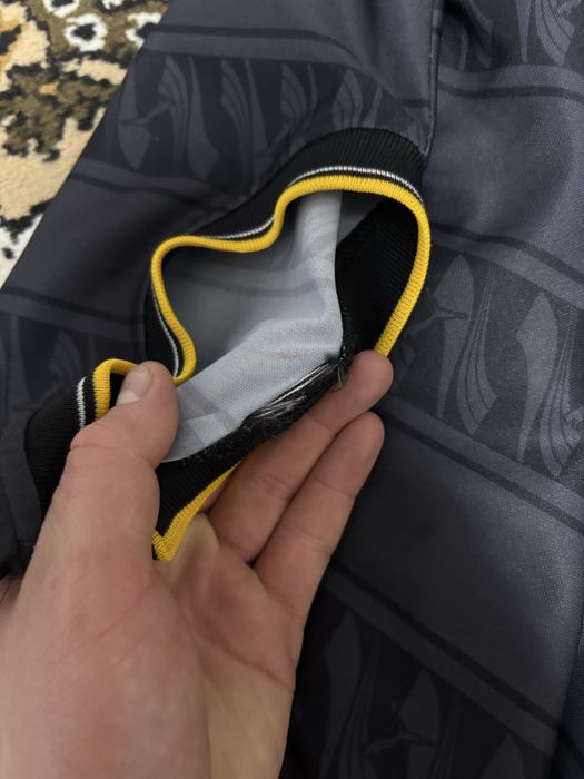 Футболка від Puma