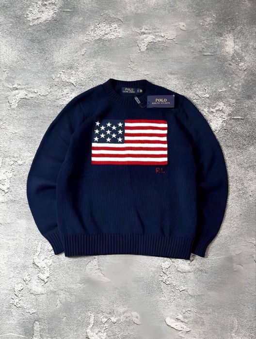 Zip кардиган кофта светер Polo Ralph Lauren кофта Polo old money