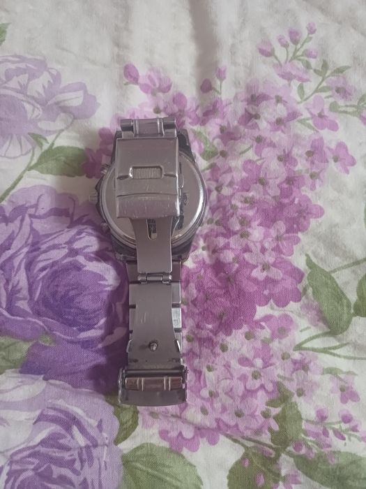 Zegarek męski Gino Rossi 40