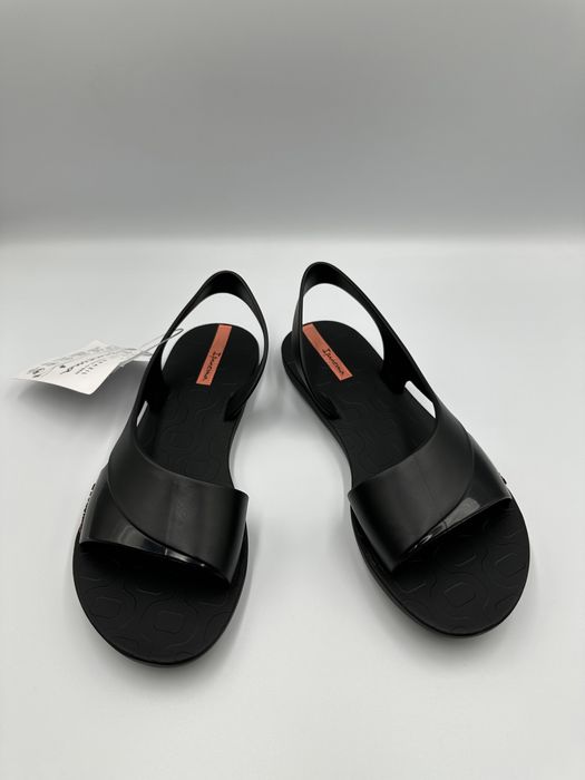 IPANEMA GO MINIMAL (26477-20766)