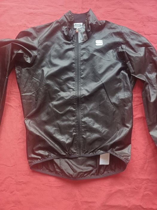 Kurtka rowerowa Sportful L