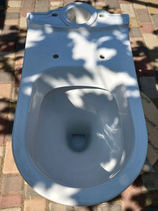 Компакт Jika Испания