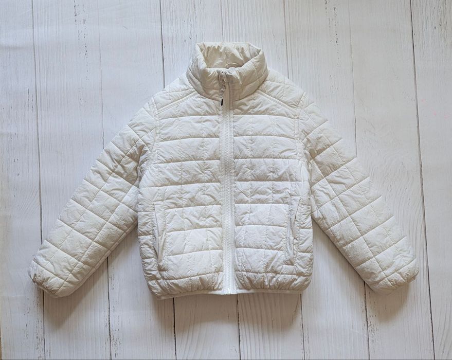 Куртка Zara , 128 см