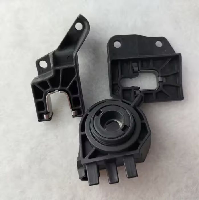 Kit reparação faróis principais AUDI A4 B9