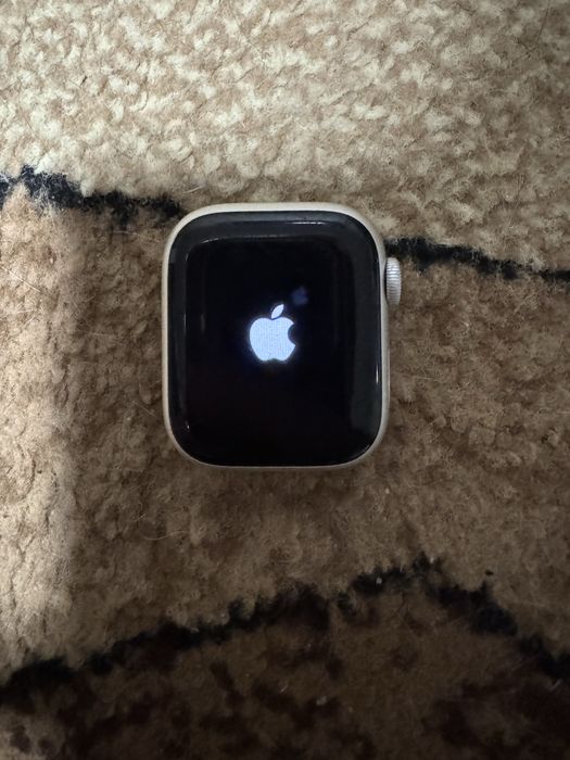 Apple watch series 7 41mm оригинал