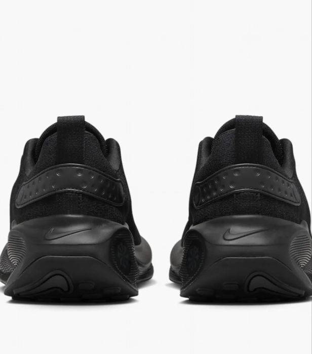 Оригинал США‼️Nike Reactx  infinity run 4