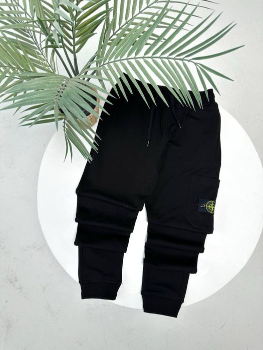 Костюм Stone Island