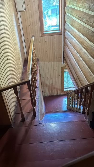 Продається база відпочинку бізнес в Касперівцях Тернопільська об