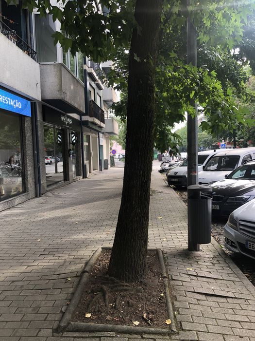 Apartamento T2 Quintã- Azurém