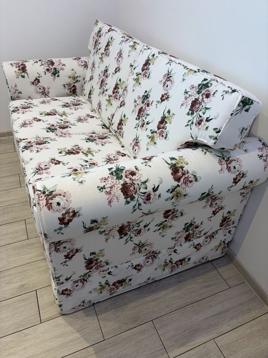 Sofa kanapa rozkladana