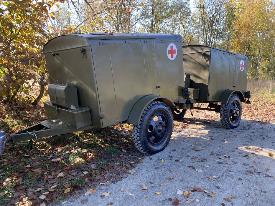 Котел Установка стерилизационно-дистилляционная СДП-2: 3 500 ...