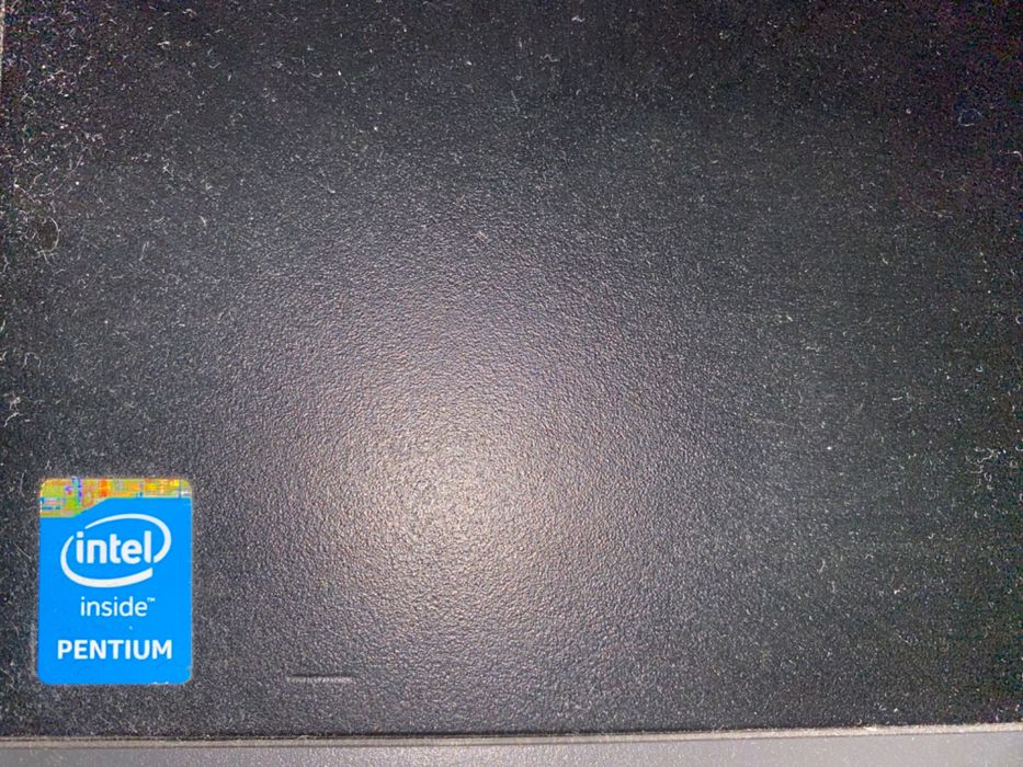 Pc HP Elite Desk perfeito estado