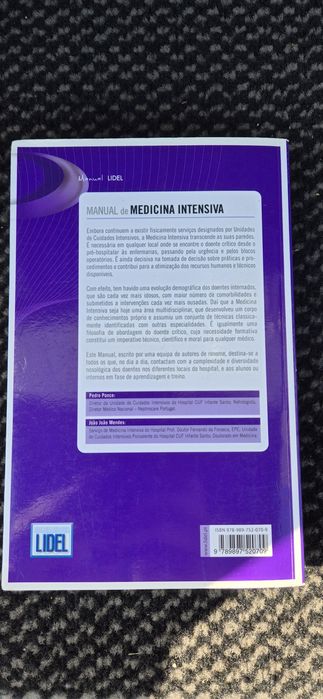 Manual medicina intensiva