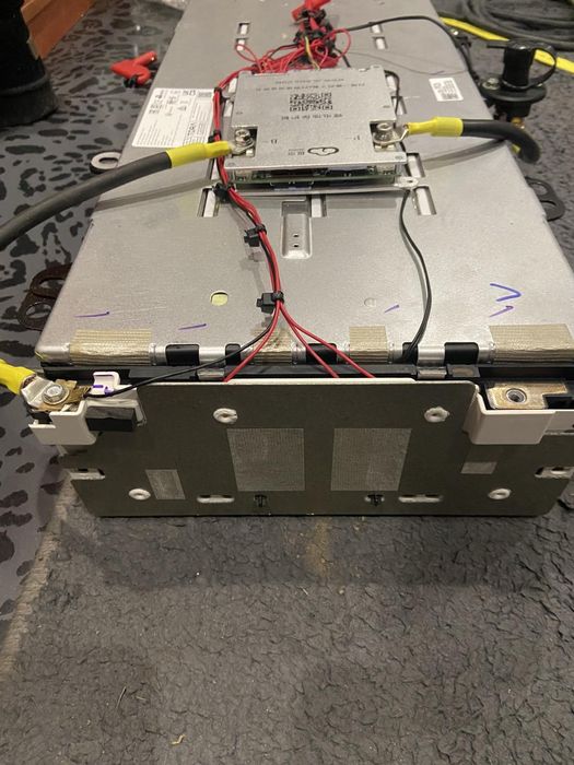 Гібридний інвертор  ANENJI    6,2 кВт  В НАЯВНОСТІ! ЦІНА АКТУАЛЬНА!!!