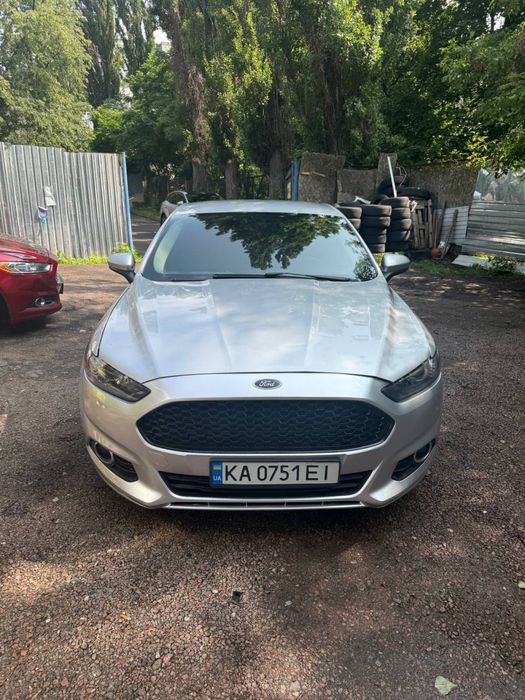 Продаю автомобиль срочно в хорошем состоянии