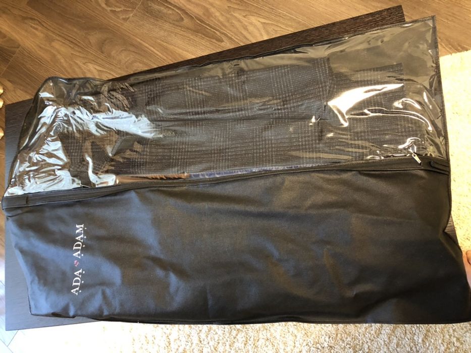 Пальто Bugatti