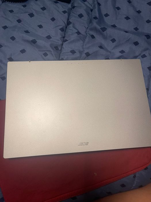 Portátil PERFEITAS condições