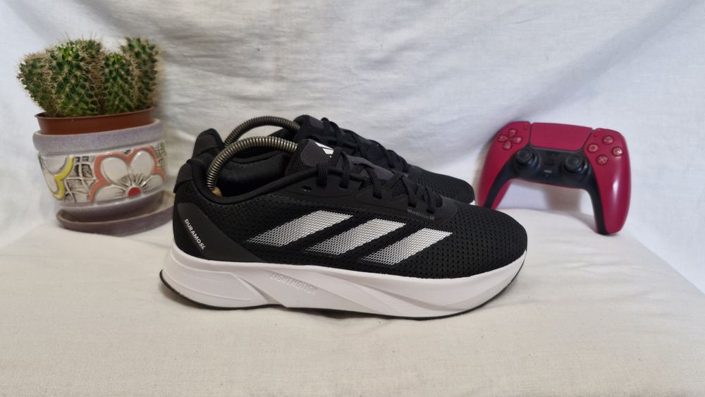 Кросівки Adidas Duramo Sl.Розмір 42